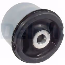 Suspension, corps de l'essieu DELPHI TD762W