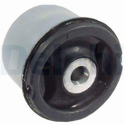 Suspension, corps de l'essieu DELPHI TD762W