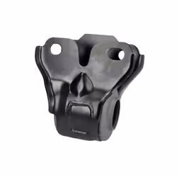 Silent bloc de suspension DELPHI TD764W droite