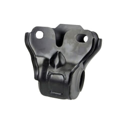 Silent bloc de suspension DELPHI TD764W droite