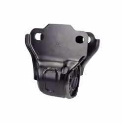Silent bloc de suspension DELPHI TD764W droite