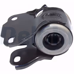 Silent bloc de suspension DELPHI TD764W droite