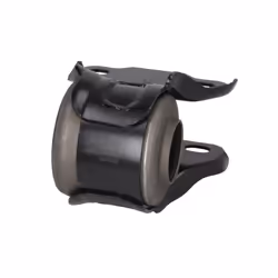 Silent bloc de suspension DELPHI TD763W gauche