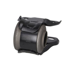 Silent bloc de suspension DELPHI TD763W gauche