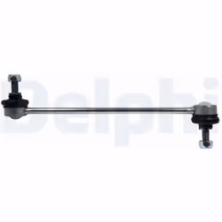 Biellette de barre stabilisatrice DELPHI TC2195