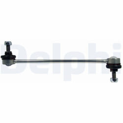 Biellette de barre stabilisatrice DELPHI TC2195
