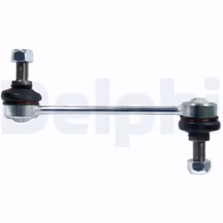 Biellette de barre stabilisatrice DELPHI TC2196