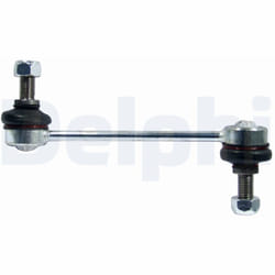 Biellette de barre stabilisatrice DELPHI TC2196