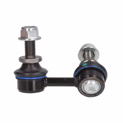 Biellette de barre stabilisatrice DELPHI TC2197, gauche