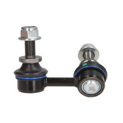 Biellette de barre stabilisatrice DELPHI TC2197, gauche