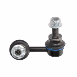 Biellette de barre stabilisatrice DELPHI TC2197, gauche