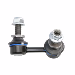 Biellette de barre stabilisatrice DELPHI TC2198, droite