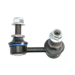 Biellette de barre stabilisatrice DELPHI TC2198, droite