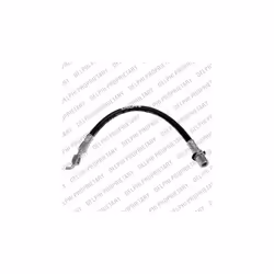 Flexible de frein DELPHI LH6761