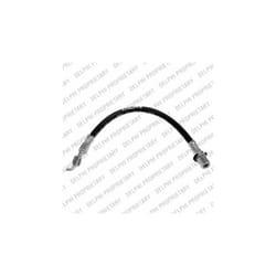 Flexible de frein DELPHI LH6761