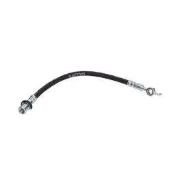 Flexible de frein DELPHI LH6761