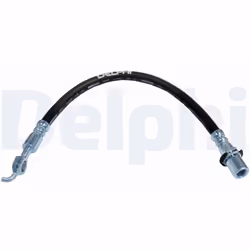 Flexible de frein DELPHI LH6761