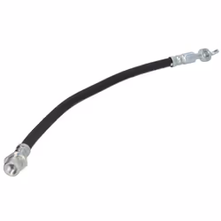 Flexible de frein DELPHI LH6763