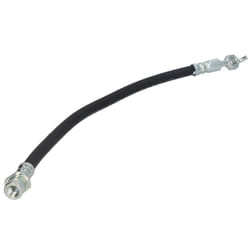 Flexible de frein DELPHI LH6763
