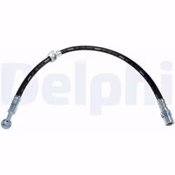 Flexible de frein DELPHI LH6769, gauche
