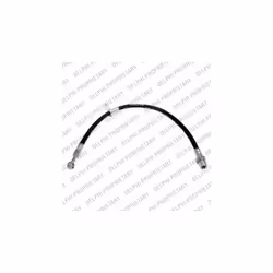 Flexible de frein DELPHI LH6770, droite