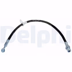 Flexible de frein DELPHI LH6770, droite