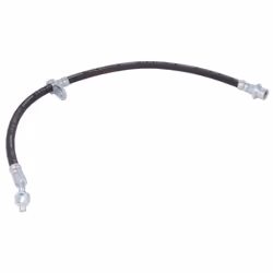 Flexible de frein DELPHI LH6772, gauche