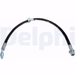 Flexible de frein DELPHI LH6772, gauche