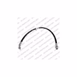 Flexible de frein DELPHI LH6773, droite