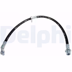 Flexible de frein DELPHI LH6773, droite