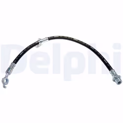 Flexible de frein DELPHI LH6774, gauche