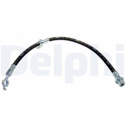 Flexible de frein DELPHI LH6774, gauche