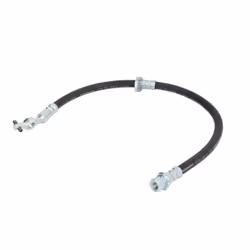 Flexible de frein DELPHI LH6776