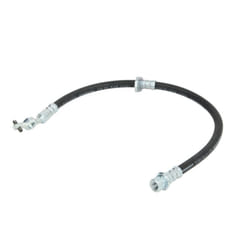 Flexible de frein DELPHI LH6776