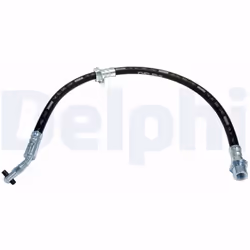 Flexible de frein DELPHI LH6776