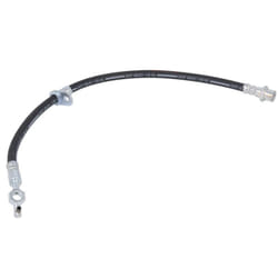 Flexible de frein DELPHI LH6777, droite