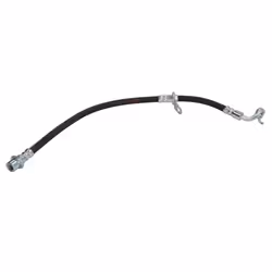 Flexible de frein DELPHI LH6778, gauche