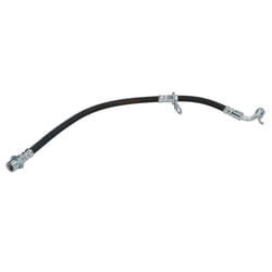 Flexible de frein DELPHI LH6778, gauche