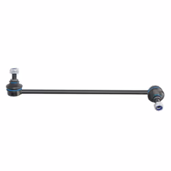 Biellette de barre stabilisatrice DELPHI TC2194