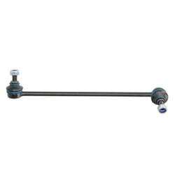 Biellette de barre stabilisatrice DELPHI TC2194