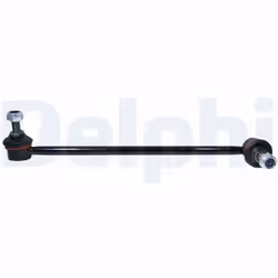 Biellette de barre stabilisatrice DELPHI TC2194