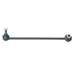 Biellette de barre stabilisatrice DELPHI TC2193