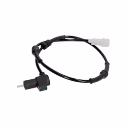 Capteur, vitesse de roue DELPHI SS20027
