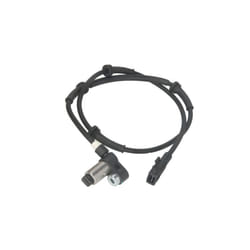 Capteur, vitesse de roue DELPHI SS20011