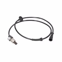 Capteur, vitesse de roue DELPHI SS20030