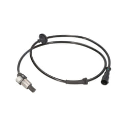 Capteur, vitesse de roue DELPHI SS20030