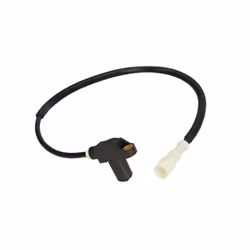 Capteur, vitesse de roue DELPHI SS20021