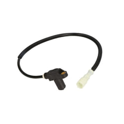 Capteur, vitesse de roue DELPHI SS20021