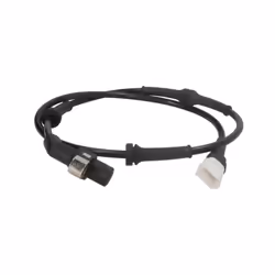 Capteur, vitesse de roue DELPHI SS20019