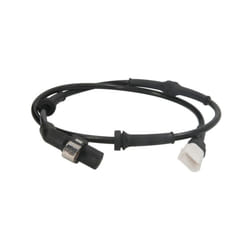 Capteur, vitesse de roue DELPHI SS20019